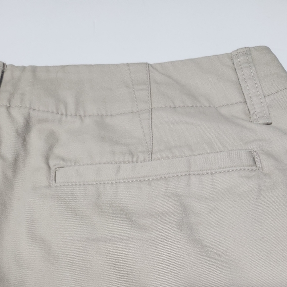 OLD NAVY BEICH SHORT MEN SIZE 36 - Picture 3 of 10